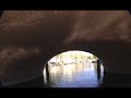 amsterdam canal cruises