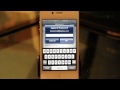 How to Get Paid iPhone Apps for Free