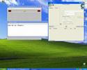 Hack Minesweeper Cheat Engine