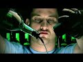 PSH - Parket Feat. ?istychov