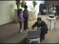 videos de Emiliano y Victoria Mtz