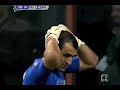 ronaldinho - ac milan vs sporting braga
ronaldinho's amazing goal against sporting braga.....