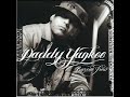 daddy yankee   sabor a melao  salsa remix 