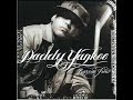 daddy yankee   sabor a melao  salsa remix 