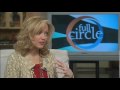 Connecting with the Bible - Margaret Feinberg - 2/2