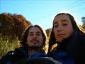 patagonia abril 2008