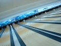bowling with cousins