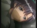 Masaru Ashita No Yukinojo 2 DID Scene Masaru Ashita No Yukinojo 2 DID Scene