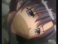 Masaru Ashita No Yukinojo 2 DID Scene