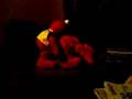 Dance-and-Shout-Elmo