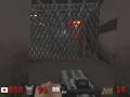Desert Base part 1