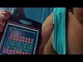 Bejeweled de Astraware