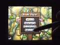 Worms Open Warfare 2