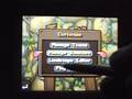 Worms Open Warfare 2