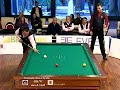 CBS Roma Mugel Tekila Campionato nazionale biliardo 2 CBS Roma Mugel Tekila Campionato nazionale biliardo 2