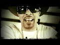 I DO by Lil Flip