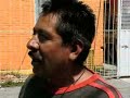 Fierro Viejo en Iztapalapa. Basurama RUS M�xico D.f. 2