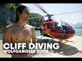 Red-Bull-Cliff-Divin
