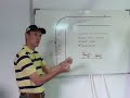 Szkolenie tor Ascari Szkolenie tor Ascari