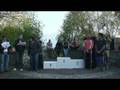 videos de Trialario 2008 Sormano - Premiazioni parte 4 di 6