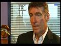 Gordon Smith in-depth interview