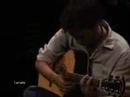 The best unplugged guitarist The best unplugged guitarist