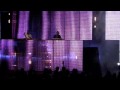 Solarys 2009 -... Voir la Vidéo