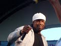 KRS-One -\ KRS-One -\