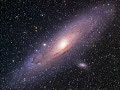 Are we alone? (Part 2)