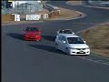 Mugen RR Vs Modulo Typr R