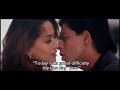Dholna : Dil To Pagal Hai