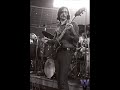 Allman Brothers Live 02.11.70