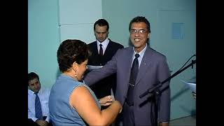 08 de Dezembro de 2005 - 03