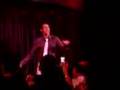 PABLITO RUIZ EN GTK 3/5