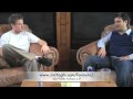 (MLM Traffic Formula 2.0) | How to Become a MLM Degenerate Like Jim Yaghi and David Schwind