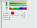 Sony-Vegas-Pro-8-0-B