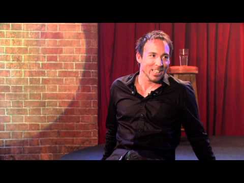 EDDIE IFFT Jokes On You 3 of 16 