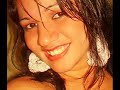 Sanzinha ftos