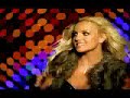 Britney Spears - Piece of Me Britney Spears - Piece of Me