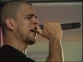 Khorus Toninho Rondow solo- Busco ser Santo-trecho do dvd