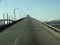 videos de port arthur tx bridge.ASF