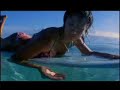 Roxy Swim Spring 08