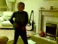 Tommy K Tommy K