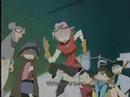 Music video FLCL