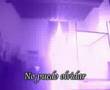ahn jae wook-for ever