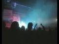 День Незалежності з Махном 2007