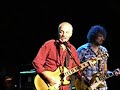 Peter Frampton - Show Me the Way