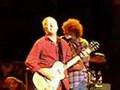 Peter Frampton - Show Me the Way