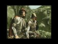 Assassin's Creed 2 Carriage Ride