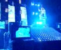 Paul van Dyk \"Stormy skies\" - Auditorio Telmex Paul van Dyk \"Stormy skies\" - Auditorio Telmex